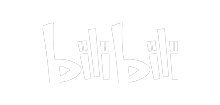 Bilibili Logo